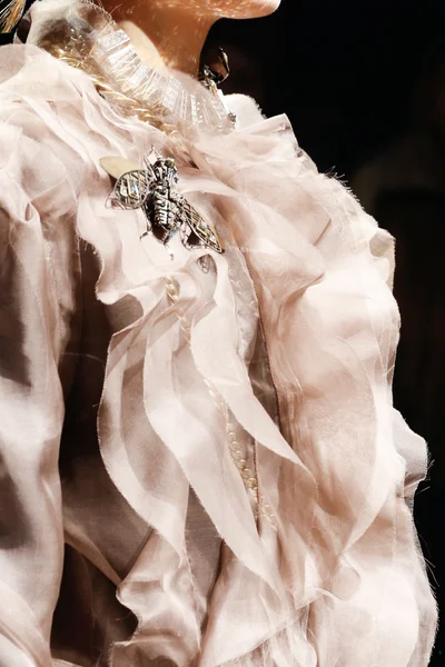 Look 89